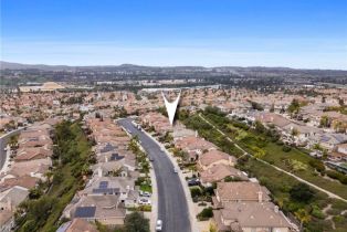 Single Family Residence, 27694 Manor Hill rd, Laguna Niguel, CA 92677 - 40