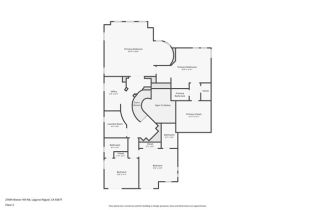 Single Family Residence, 27694 Manor Hill rd, Laguna Niguel, CA 92677 - 41