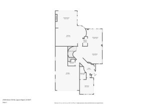 Single Family Residence, 27694 Manor Hill rd, Laguna Niguel, CA 92677 - 42