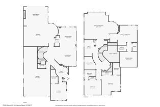 Single Family Residence, 27694 Manor Hill rd, Laguna Niguel, CA 92677 - 43
