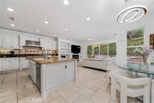 Single Family Residence, 27694 Manor Hill rd, Laguna Niguel, CA 92677 - 5