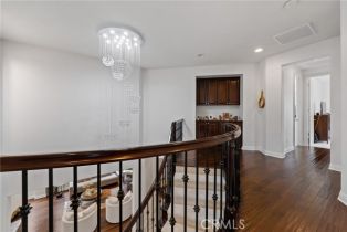 Single Family Residence, 27694 Manor Hill rd, Laguna Niguel, CA 92677 - 6