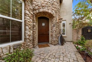 Single Family Residence, 27694 Manor Hill rd, Laguna Niguel, CA 92677 - 7