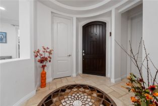 Single Family Residence, 27694 Manor Hill rd, Laguna Niguel, CA 92677 - 8