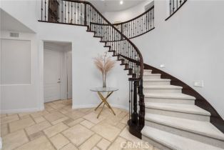 Single Family Residence, 27694 Manor Hill rd, Laguna Niguel, CA 92677 - 9