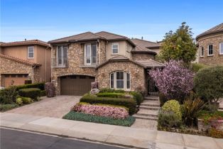 Single Family Residence, 27694 Manor Hill RD, Laguna Niguel, CA  Laguna Niguel, CA 92677