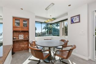 Single Family Residence, 33961 Granada dr, Dana Point, CA 92629 - 10