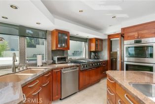Single Family Residence, 33961 Granada dr, Dana Point, CA 92629 - 11