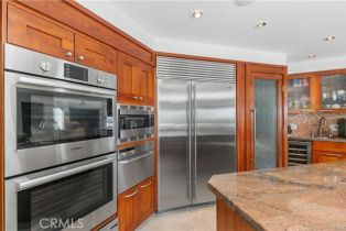 Single Family Residence, 33961 Granada dr, Dana Point, CA 92629 - 12