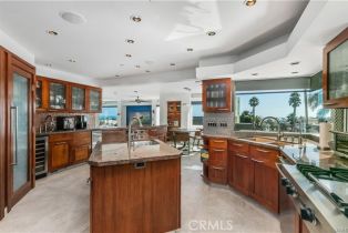 Single Family Residence, 33961 Granada dr, Dana Point, CA 92629 - 14