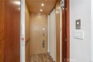 Single Family Residence, 33961 Granada dr, Dana Point, CA 92629 - 15