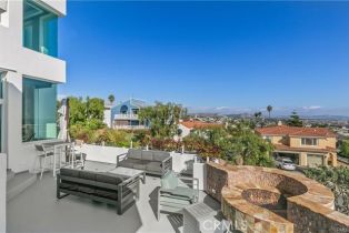 Single Family Residence, 33961 Granada dr, Dana Point, CA 92629 - 16
