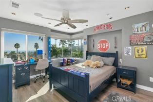 Single Family Residence, 33961 Granada dr, Dana Point, CA 92629 - 17