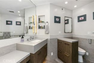 Single Family Residence, 33961 Granada dr, Dana Point, CA 92629 - 18