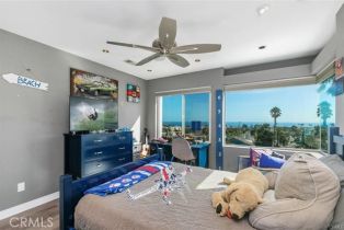 Single Family Residence, 33961 Granada dr, Dana Point, CA 92629 - 19