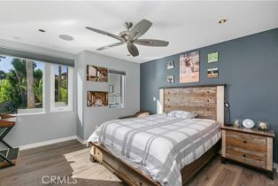 Single Family Residence, 33961 Granada dr, Dana Point, CA 92629 - 20