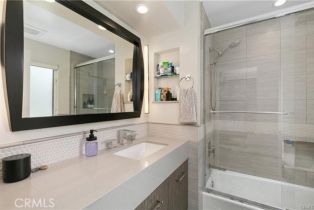 Single Family Residence, 33961 Granada dr, Dana Point, CA 92629 - 21