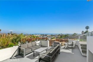Single Family Residence, 33961 Granada dr, Dana Point, CA 92629 - 22