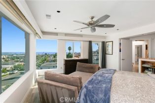 Single Family Residence, 33961 Granada dr, Dana Point, CA 92629 - 25