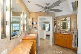 Single Family Residence, 33961 Granada dr, Dana Point, CA 92629 - 26