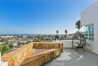 Single Family Residence, 33961 Granada dr, Dana Point, CA 92629 - 28