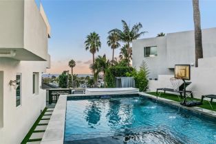 Single Family Residence, 33961 Granada dr, Dana Point, CA 92629 - 29