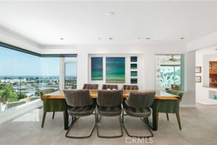 Single Family Residence, 33961 Granada dr, Dana Point, CA 92629 - 3