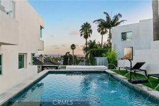 Single Family Residence, 33961 Granada dr, Dana Point, CA 92629 - 30