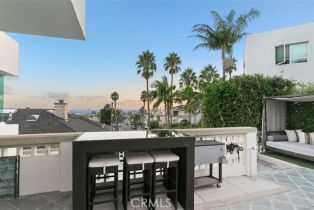 Single Family Residence, 33961 Granada dr, Dana Point, CA 92629 - 31