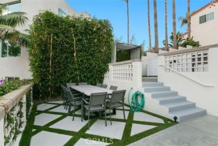 Single Family Residence, 33961 Granada dr, Dana Point, CA 92629 - 32