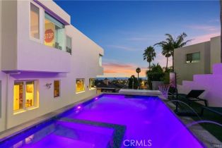 Single Family Residence, 33961 Granada dr, Dana Point, CA 92629 - 33