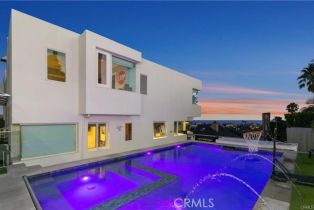 Single Family Residence, 33961 Granada dr, Dana Point, CA 92629 - 34