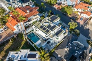 Single Family Residence, 33961 Granada dr, Dana Point, CA 92629 - 36