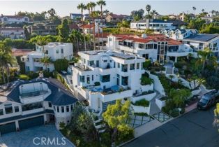 Single Family Residence, 33961 Granada dr, Dana Point, CA 92629 - 38