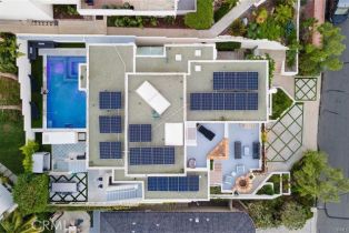 Single Family Residence, 33961 Granada dr, Dana Point, CA 92629 - 39