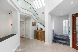 Single Family Residence, 33961 Granada dr, Dana Point, CA 92629 - 4