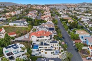 Single Family Residence, 33961 Granada dr, Dana Point, CA 92629 - 40