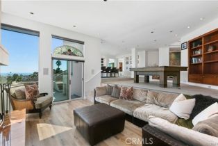 Single Family Residence, 33961 Granada dr, Dana Point, CA 92629 - 6