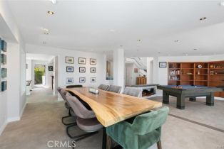 Single Family Residence, 33961 Granada dr, Dana Point, CA 92629 - 7
