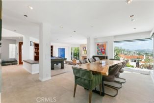 Single Family Residence, 33961 Granada dr, Dana Point, CA 92629 - 8