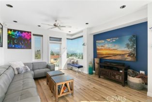 Single Family Residence, 33961 Granada dr, Dana Point, CA 92629 - 9