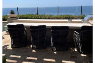 Single Family Residence, 33 Atlantis Cove, Newport Coast, CA 92657 - 10