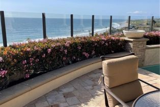 Single Family Residence, 33 Atlantis Cove, Newport Coast, CA 92657 - 11