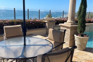 Single Family Residence, 33 Atlantis Cove, Newport Coast, CA 92657 - 12