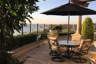 Single Family Residence, 33 Atlantis Cove, Newport Coast, CA 92657 - 13