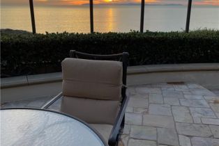 Single Family Residence, 33 Atlantis Cove, Newport Coast, CA 92657 - 14