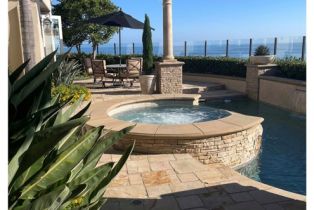 Single Family Residence, 33 Atlantis Cove, Newport Coast, CA 92657 - 15