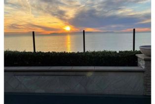 Single Family Residence, 33 Atlantis Cove, Newport Coast, CA 92657 - 16