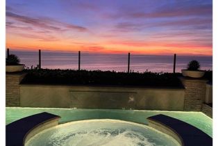 Single Family Residence, 33 Atlantis Cove, Newport Coast, CA 92657 - 17