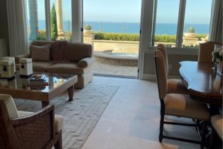 Single Family Residence, 33 Atlantis Cove, Newport Coast, CA 92657 - 18